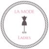 lamodeladies